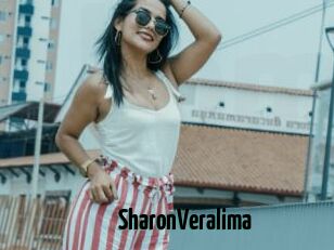 SharonVeralima