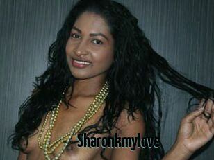 Sharonkmylove