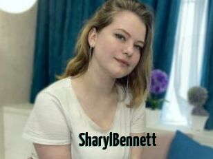 SharylBennett