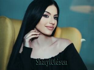 SharylOldsen
