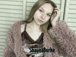 ShaunaBurke