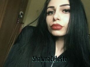ShawnaCeleste