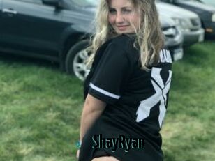 ShayRyan