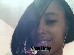 Shay_Linay