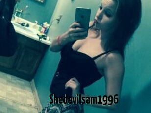 Shedevilsam1996