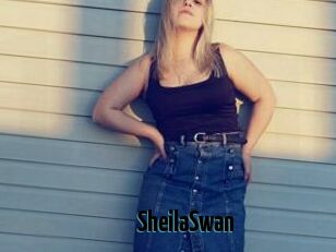 SheilaSwan