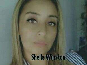 Sheila_Winston