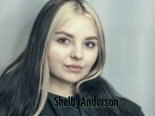 ShelbyAnderson