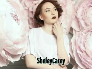 SheleyCarey