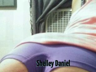 Shelley_Daniel