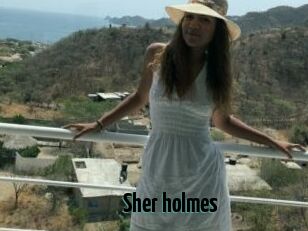 Sher_holmes