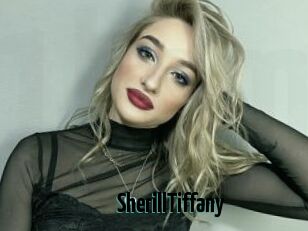 SherillTiffany