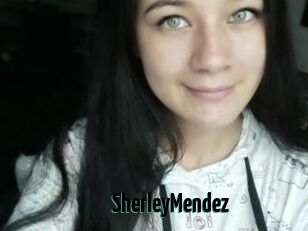 SherleyMendez