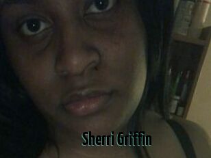 Sherri_Griffin