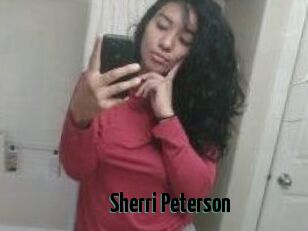Sherri_Peterson