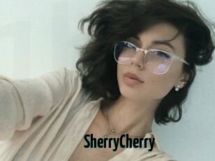 SherryCherry