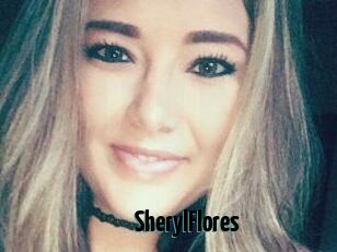 Sheryl_Flores