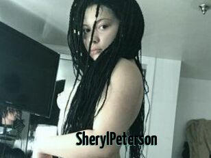 Sheryl_Peterson