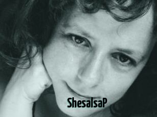 ShesalsaP