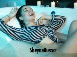 SheynaRusso