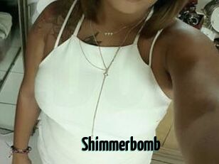 Shimmerbomb_