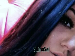 ShinaSei