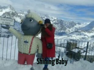 Shining_Baby