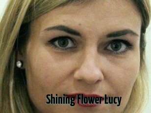 Shining_Flower_Lucy