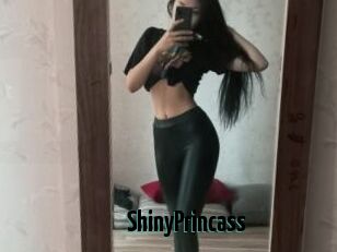 ShinyPrincass