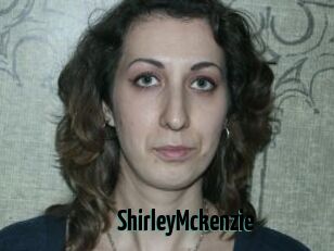 ShirleyMckenzie