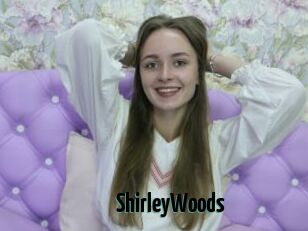 ShirleyWoods