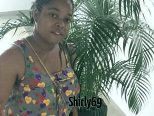 Shirly69