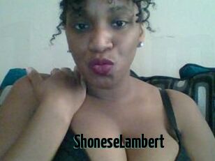 ShoneseLambert