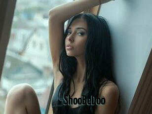 ShooBeDoo