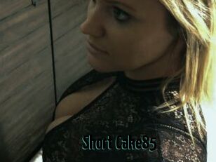 Short_Cake85