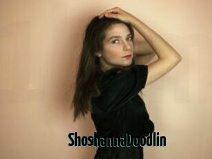ShoshannaDoodlin