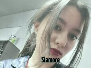 Siamore
