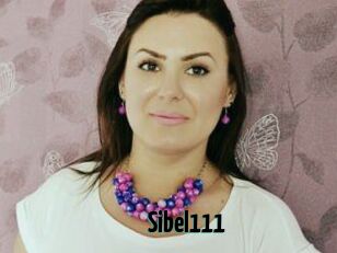 Sibel111