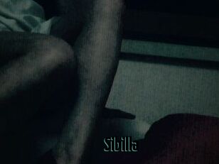 Sibilla