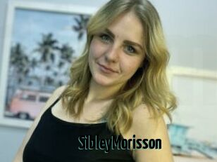 SibleyMorisson