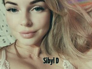 Sibyl_D