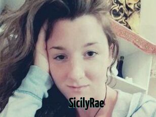 Sicily_Rae