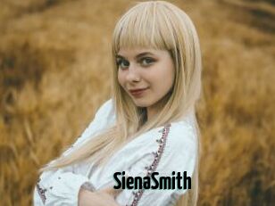 SienaSmith