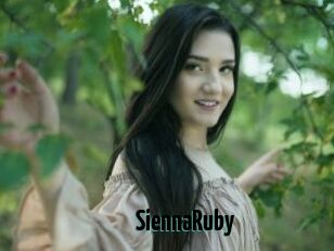 SiennaRuby