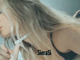SieraSi
