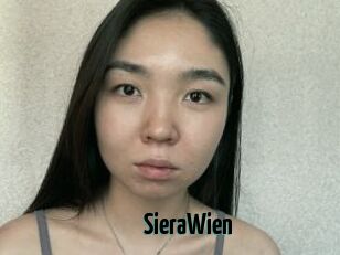 SieraWien