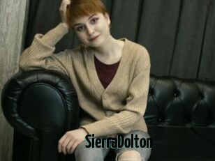SierraDolton