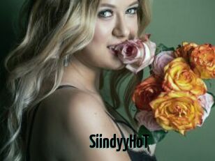 SiindyyHoT
