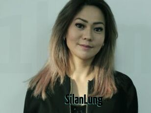 SilanLung
