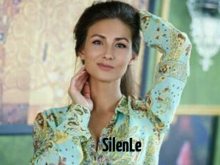 SilenLe